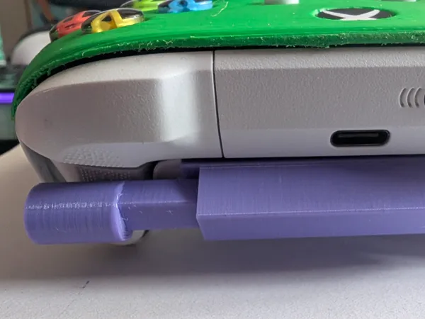 https://makerworld.bblmw.com/makerworld/model/DSM00000002985896/design/c66196d244c3884f.jpg