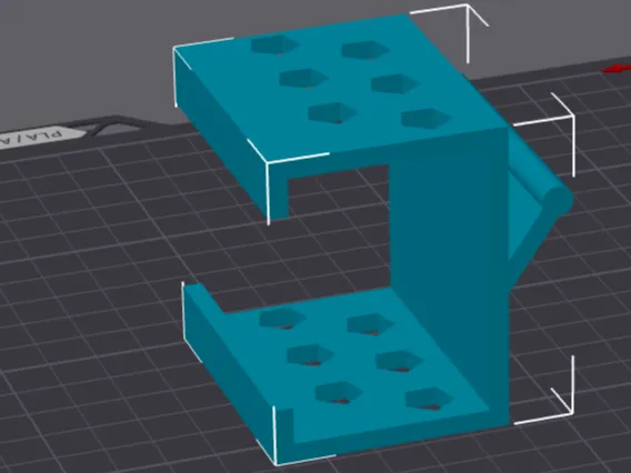 https://makerworld.bblmw.com/makerworld/model/DSM00000002986020/design/51dd2ea2e1a0edf8.jpg