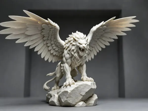 https://makerworld.bblmw.com/makerworld/model/DSM00000002986076/design/9d3faa22a5ff0f54.jpg