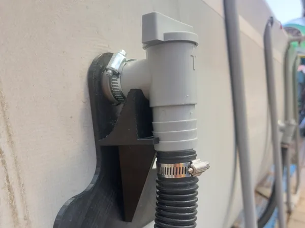 https://makerworld.bblmw.com/makerworld/model/DSM00000002986563/design/65290ad62cd77dad.jpg