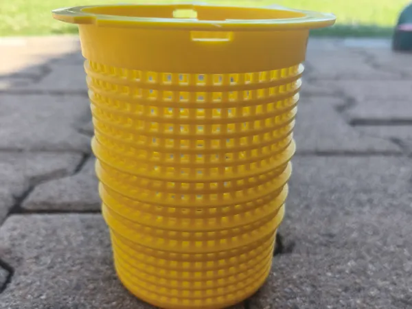 https://makerworld.bblmw.com/makerworld/model/DSM00000002986666/design/223e2fd43f0310ff.jpg