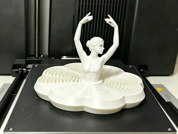 https://makerworld.bblmw.com/makerworld/model/DSM00000002986692/design/4954c08173d41ca6.png