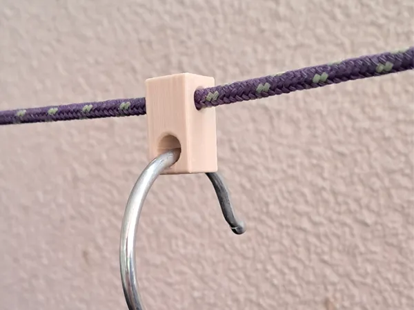 https://makerworld.bblmw.com/makerworld/model/DSM00000002986720/design/b9024a32a71e5f4d.jpg