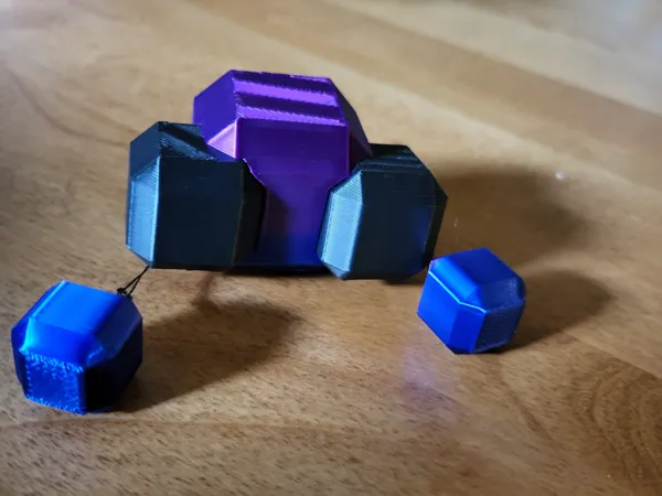 https://makerworld.bblmw.com/makerworld/model/DSM00000002987521/design/560e635a4160d4b7.jpg