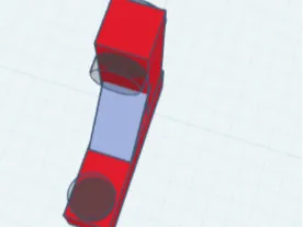 escuadra