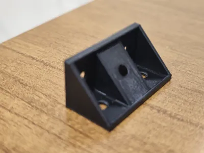 Corner Brace