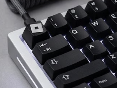 roblox keycap