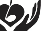 manos de logo
