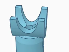Gripper