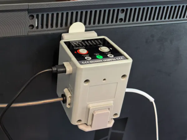 https://makerworld.bblmw.com/makerworld/model/DSM00000002989507/design/eded2b4d06511ed6.jpg