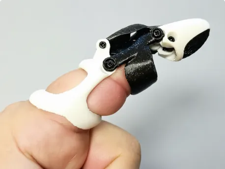 https://makerworld.bblmw.com/makerworld/model/DSM00000002989607/design/b9bed944f25e024a.png