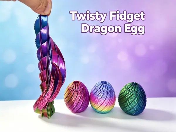 https://makerworld.bblmw.com/makerworld/model/DSM00000002989608/design/e91831623a26fa7d.png
