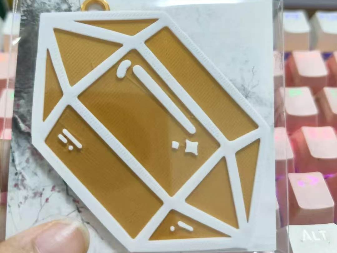 剑网3玄晶挂牌
