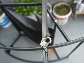 异环达芙蒂尔武器