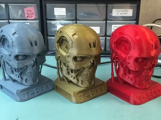 T800_bust