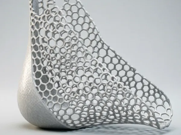 https://makerworld.bblmw.com/makerworld/model/DSM00000002989746/design/7d610a4315fb5fdf.jpg
