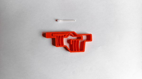 https://makerworld.bblmw.com/makerworld/model/DSM00000002989762/design/380ba63d3c051674.gif