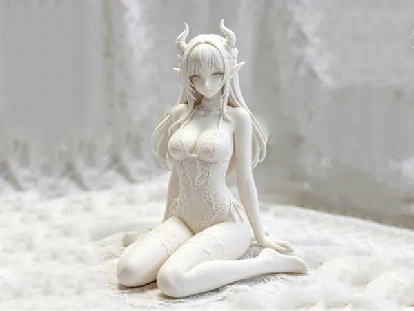 https://makerworld.bblmw.com/makerworld/model/DSM00000002989763/design/b9e7288fc01ca124.jpg