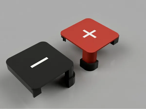https://makerworld.bblmw.com/makerworld/model/DSM00000002989778/design/f77e9a81ff41df13.jpeg