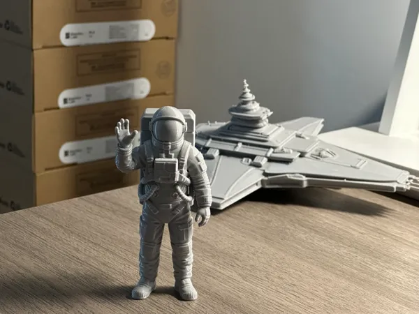 https://makerworld.bblmw.com/makerworld/model/DSM00000002989948/design/779017134e2de6a2.jpg