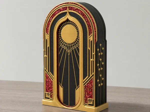 https://makerworld.bblmw.com/makerworld/model/DSM00000002990118/design/4e02a2356f80d3af.jpg