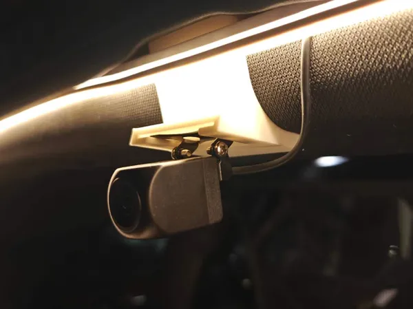 https://makerworld.bblmw.com/makerworld/model/DSM00000002990199/design/a78e26f1b53d1020.jpg