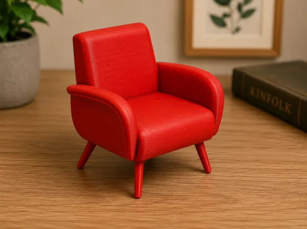 https://makerworld.bblmw.com/makerworld/model/DSM00000002990275/design/dfdf2ab842186605.png