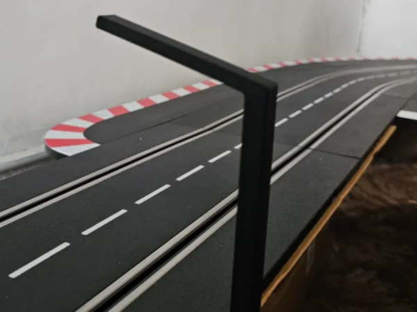 https://makerworld.bblmw.com/makerworld/model/DSM00000002990363/design/0011e57e89786723.jpg