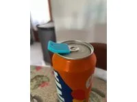 Can opener