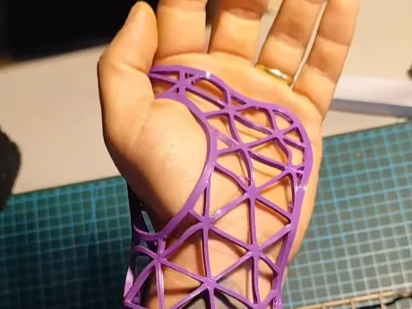 https://makerworld.bblmw.com/makerworld/model/DSM00000002991117/design/a1fb1458fd526dd9.png