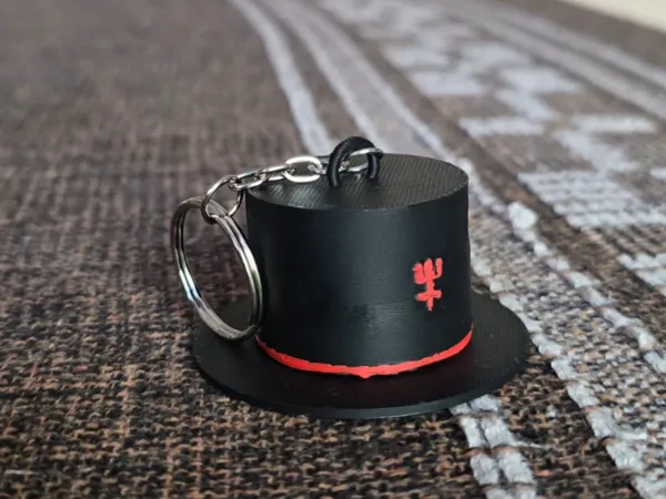 https://makerworld.bblmw.com/makerworld/model/DSM00000002991432/design/832cf33423328242.jpeg
