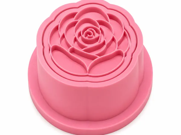 https://makerworld.bblmw.com/makerworld/model/DSM00000002991544/design/26d9921d049baa93.png