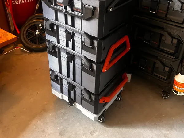 https://makerworld.bblmw.com/makerworld/model/DSM00000002991681/design/27447edeb5adc77d.jpeg