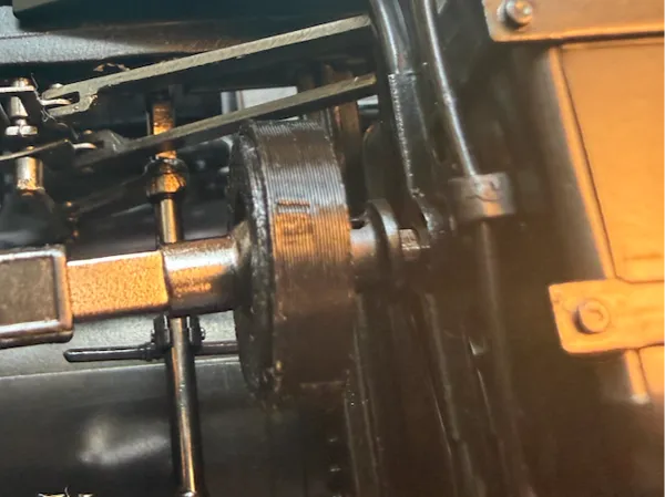 https://makerworld.bblmw.com/makerworld/model/DSM00000002991730/design/8eb6a60140c77700.png