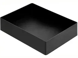 tray