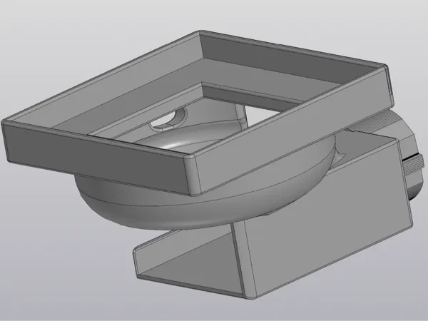 https://makerworld.bblmw.com/makerworld/model/DSM00000002991786/design/a69ada6f75420338.png