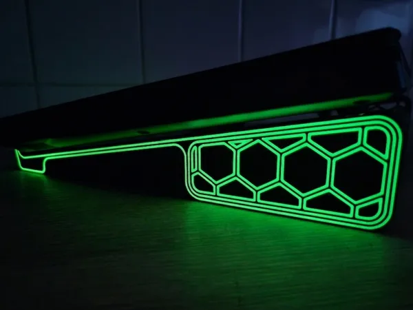 https://makerworld.bblmw.com/makerworld/model/DSM00000002992060/design/cf716b9aee12a659.png