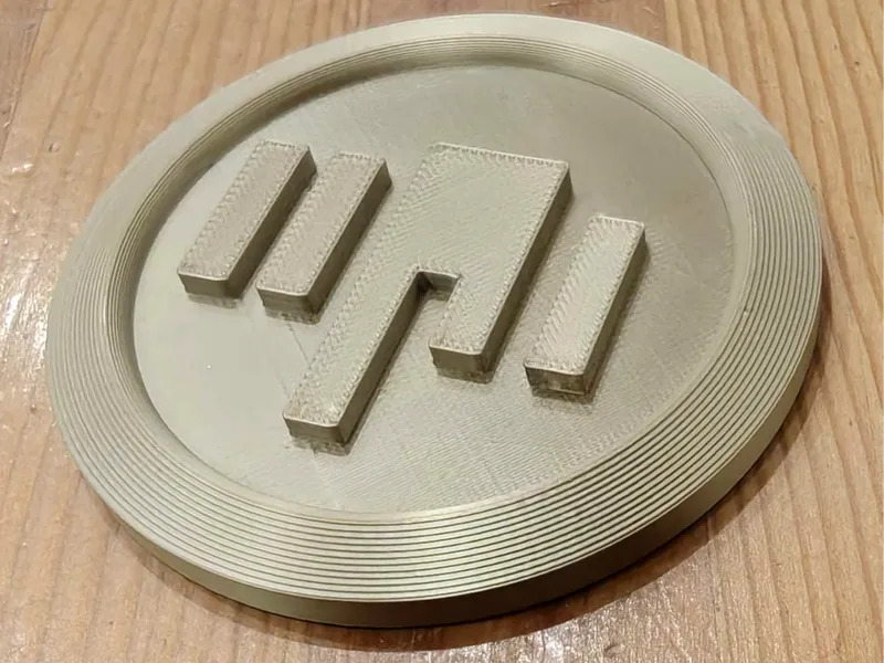 Library of Ruina Yan Index Coin