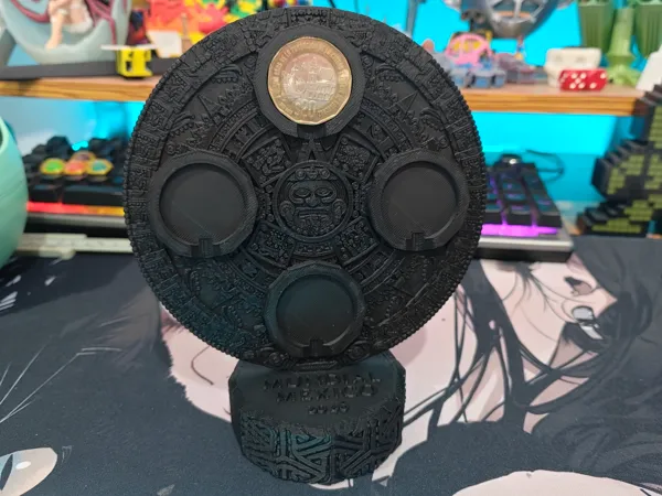 https://makerworld.bblmw.com/makerworld/model/DSM00000002992125/design/9cbadad9ed1e14f2.jpg