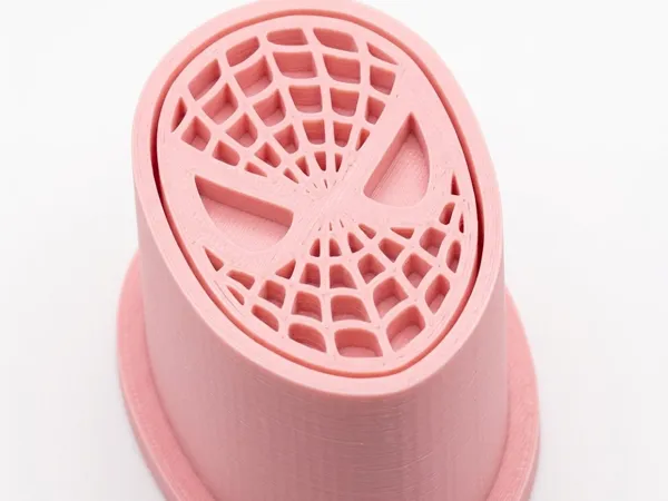 https://makerworld.bblmw.com/makerworld/model/DSM00000002992522/design/b61ebbbb3c844706.jpg
