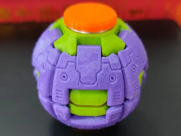 https://makerworld.bblmw.com/makerworld/model/DSM00000002992950/design/81aaacf156b97c14.jpg