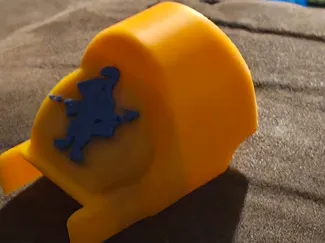 Platypus sro cover
