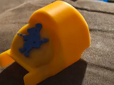 Platypus sro cover