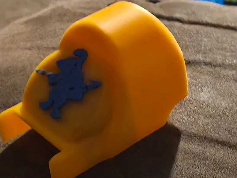 Platypus sro cover