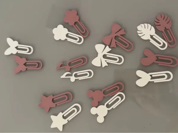 https://makerworld.bblmw.com/makerworld/model/DSM00000002993155/design/4b70fc6a54e448df.jpeg