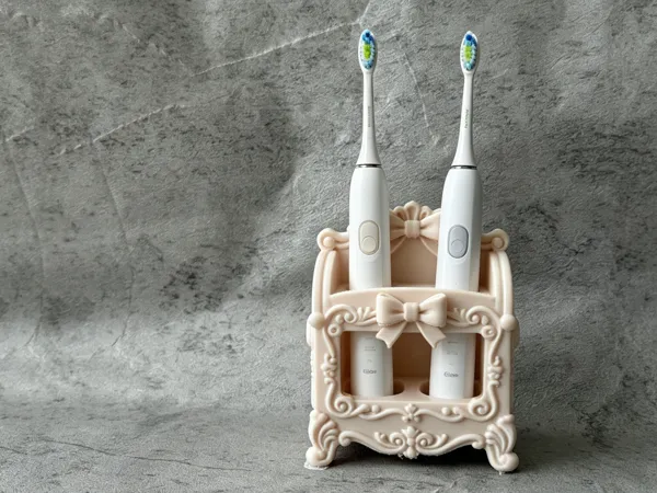 https://makerworld.bblmw.com/makerworld/model/DSM00000002993494/design/418f3eede8d80e51.png