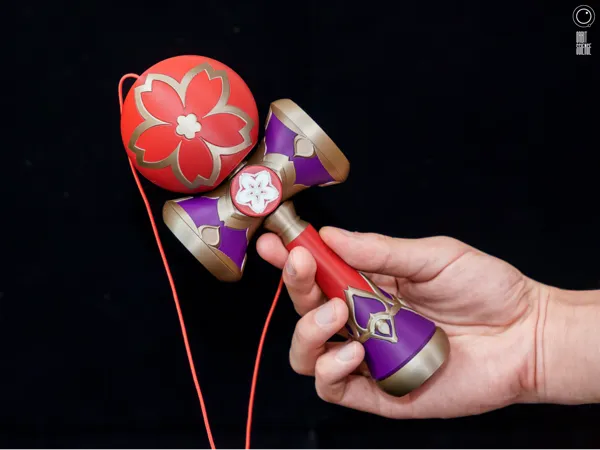 https://makerworld.bblmw.com/makerworld/model/DSM00000002993741/design/04b224fb50b8df87.jpg