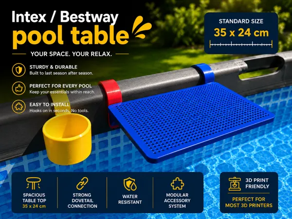 https://makerworld.bblmw.com/makerworld/model/DSM00000002993819/design/81d03f3088359a6a.png