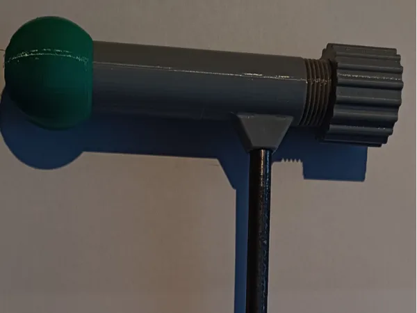 https://makerworld.bblmw.com/makerworld/model/DSM00000002993945/design/ed4a413fa5cb26ac.jpg