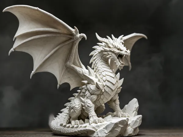 https://makerworld.bblmw.com/makerworld/model/DSM00000002994015/design/366c6742e29276a9.png